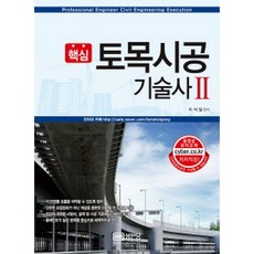 fb62cc9c-4559-47e6-8ccd-0b710a933b89.jpg