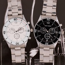2c5ab3e5-b119-465d-976c-792d7fbdd3ae.jpg