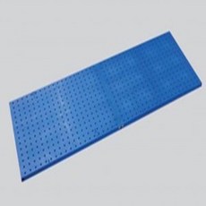 오피스안 골드버그장치 판넬B형