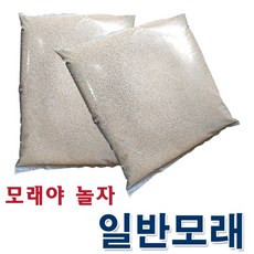 f36102cf-c341-4392-8b83-75f64e1f975a.jpg