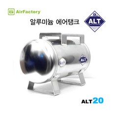 7476196e-c8d9-468c-8ea1-5b1f6b03ebae.jpg