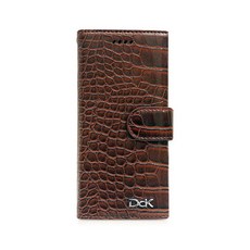 dck379