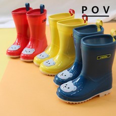 602b58fb-61c7-4e1b-a46b-6d2bf9778c81.jpg