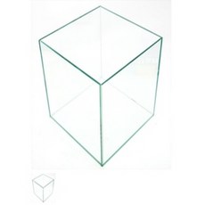 4e6ed274-72dd-4d46-8c65-d40aa080d50e.jpg
