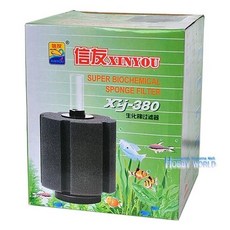 fc8080e0-d120-4b8b-938a-95d5e313d2cd.jpg