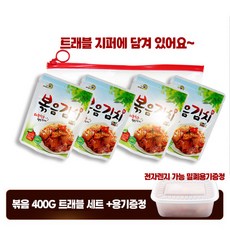 c30a110c-10a2-43e4-9083-cb35ec7cffcb.jpg