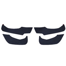 자동차문짝엠보싱