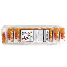 사토세이카 모찌 모나카 350g, 1개