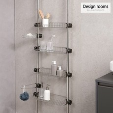 인천화장실리모델링