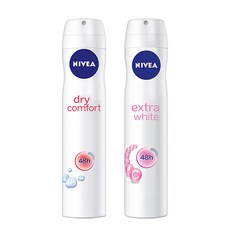 샤넬코코마드모아젤데오드란트스프레이