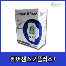 ac68abdd-096a-4723-8d56-7b86a6c64868.jpg