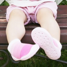 28개월아기손빠는