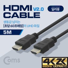 베이직기어hdmi