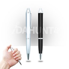 f880e16e-1ab2-4cc8-84d7-ab705b0b8ef5.jpg