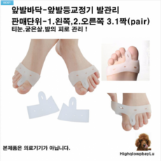 ca775bd0-cbba-453e-83e5-6c3050632701.png