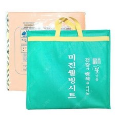경동맥초음파