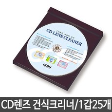 9cfc3d89-e382-4c6e-80c8-4fb33dbc869f.jpg