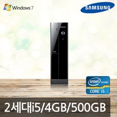 7448660c-217a-44d8-92e2-2381566f3099.jpg