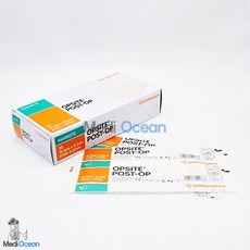 opoee