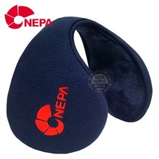 NEPA 네파귀마개