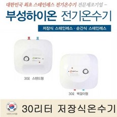 ed87acc7-b18d-4868-a117-7860ec046f2d.jpg
