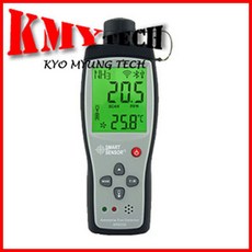 추천3 암모니아측정기