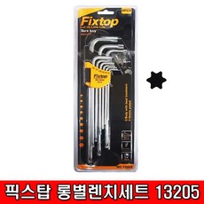 탑픽스