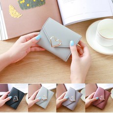 a648a279-47be-41d7-aec4-5cb76369f8f9.jpg