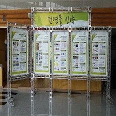 fa9a3269-3f72-44c3-92ca-20eaa2584cdb.jpg