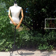 e3800c30-c8d8-45d6-b271-8202650aaf6d.jpg