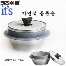 43d3ae8e-2155-4041-9908-4037081bf030.jpg