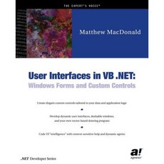 vb.net