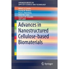biomaterials