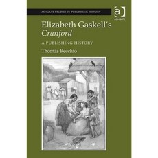 cranford