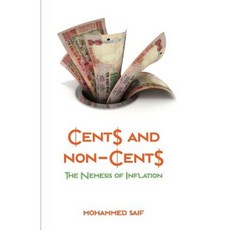 cents
