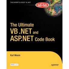 vb.net