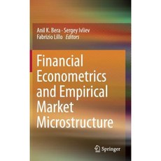 econometrics