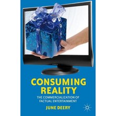 consuming