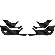 자동차문짝엠보싱