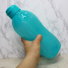 //상품명