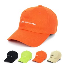 e46b8f47-b6f9-4e50-a407-2ba7efb12d16.jpg