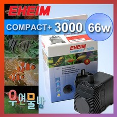 12a6081b-744f-4e10-9a14-e2f20fe843b3.jpg