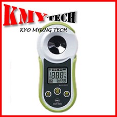 b945462a-1ee1-4ec5-92c8-aa228e0f43d6.jpg