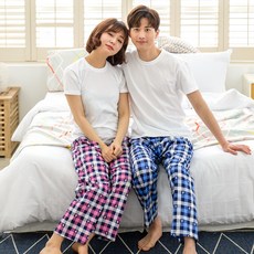 08d5bbbc-68e5-42a1-bd5c-c4dc65c98192.jpg