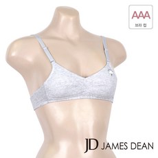 8f3abdff-4893-4d8a-ab81-da864c4974de.jpg
