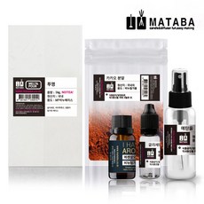 fb0ba978-eb90-4aa8-998f-47074fae9555.jpg