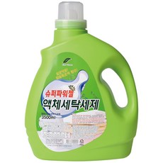 진양에코그린