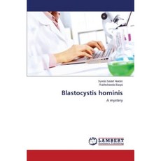 hominis