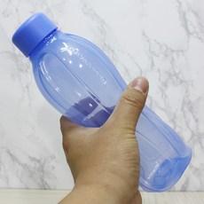 //상품명