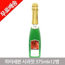 760cc40b-c38a-4d6d-ab5b-7ae83f0149f5.jpg